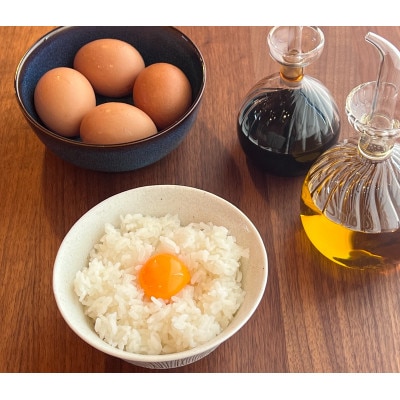 【栽培期間中農薬不使用】プレミアムエキストラバージンオリーブオイル46g2本セット