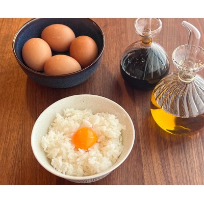 【栽培期間中農薬不使用】エキストラバージンオリーブオイル　228g