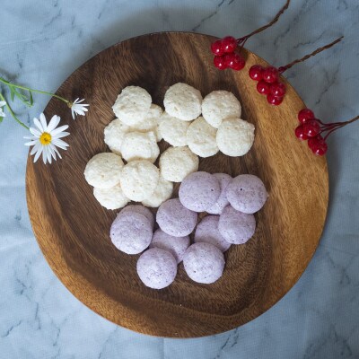 「百歳掬店」や地域の恵みいっぱいの三豊のお菓子【身体と心に優しい6点詰め合わせ】
