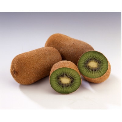 【造田商店】香緑キウイフルーツ【スイート16】7～9個入り 約1.2kg×1箱