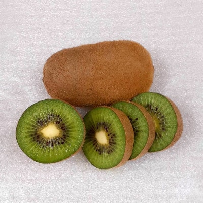 【造田商店】【先行予約】数量限定　高糖度　香緑　約1.7kg×1箱(17～14個)