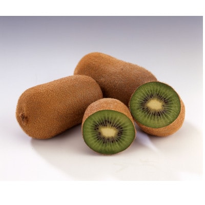 【発送月固定定期便】【さぬき讃フルーツ】造田商店　キウイ食べくらべ定期便全2回