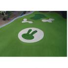 エリエールゴルフクラブ優待券12000円分