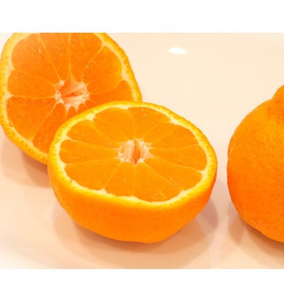 【発送月固定定期便】香川県・三豊市共通返礼品　フルーツ旬の果物　Aセット全5回