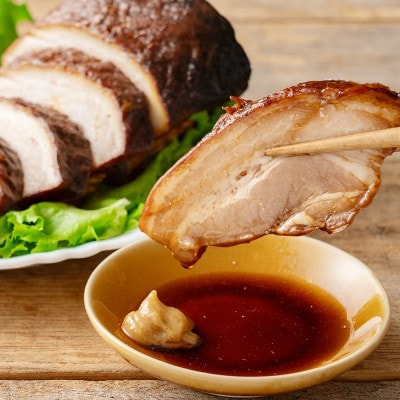 肉の宝石箱 選りすぐりウインナー ハム ベーコン6種食べ比べセット1kg