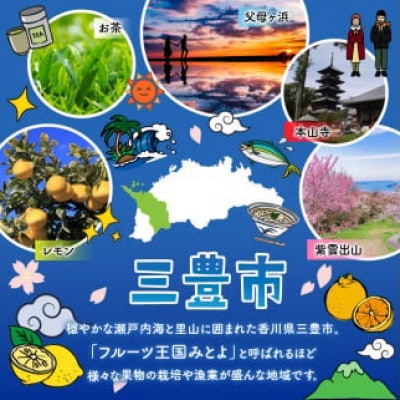 【毎月定期便】四国明治株式会社で作られた　明治プロビオヨーグルトR-1 18個全5回