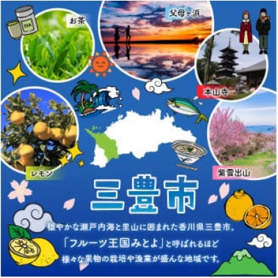 【毎月定期便】四国明治株式会社で作られた　明治プロビオヨーグルトR-1 18個全6回
