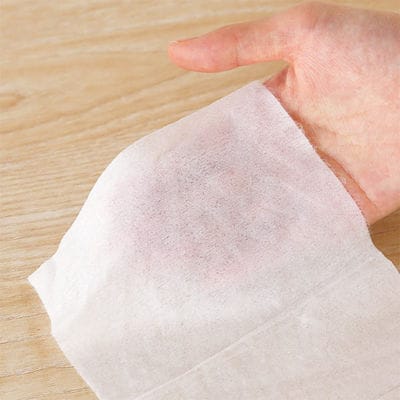 【最短当日発送】水99.9%あかちゃんのふんわりおしりふき水分たっぷり厚手(80枚入×20パック)