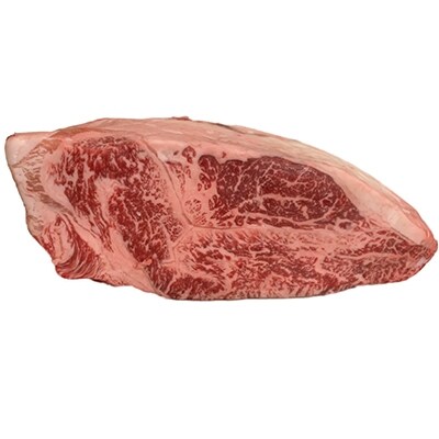 山形牛　サーロインブロック　850g