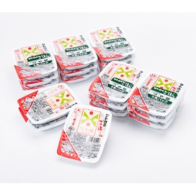 山形県産つや姫 パックご飯 0g 18パック お礼品詳細 ふるさと納税なら さとふる 山形県産つや姫 パックご飯 0g 18パック お礼品詳細 ふるさと納税なら さとふる