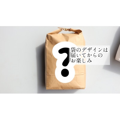 新米　令和4年　黒澤ササニシキ 精米　5kg