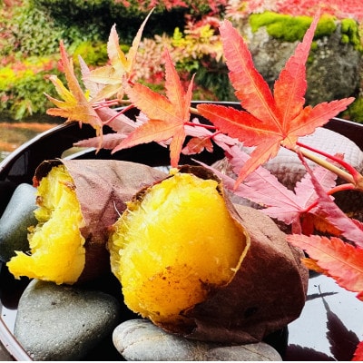 自然が育む『あまはづき』1kg