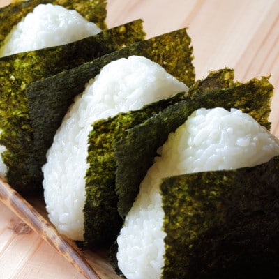 【毎月定期便】至福のはえぬき(精米)3kg全3回