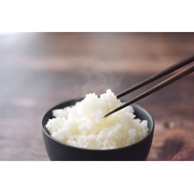 《先行受付》山形県産米 ひとめぼれ2kg