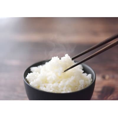 《先行受付》2026年1月発送予定　山形県産米 はえぬき5kg
