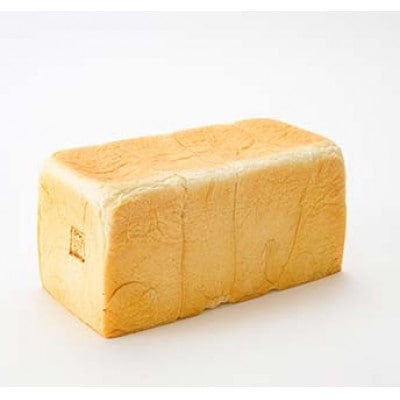 マルシャン北欧『豊食パン』(ユタカショクパン)1本