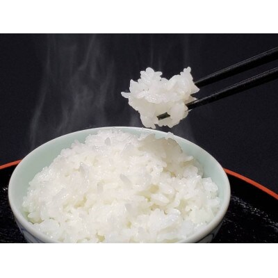 米の匠みのりガーデン/ご贈答【最高峰ブレンド　稲穂添え・化粧箱入り】2kg×2箱　精米　計4kg