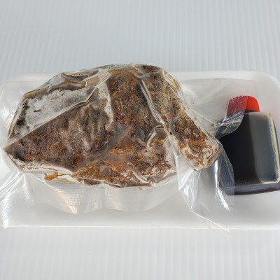 国産牛「ローストビーフ」800g(200g×4個)