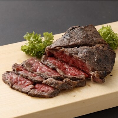 国産牛「ローストビーフ」1.0kg(200g×5個)