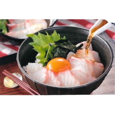 【発送月固定定期便】【はんなん旨いもん】定期便(鯛めし・うなぎ蒲焼・たこ飯・かに鍋)【2】全4回