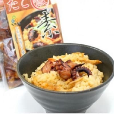 【発送月固定定期便】【はんなん旨いもん】定期便(鯛めし・うなぎ蒲焼・たこ飯・かに鍋)【2】全4回