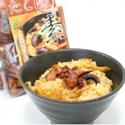 【発送月固定定期便】【はんなん旨いもん】定期便(鯛めし・うなぎ蒲焼・たこ飯・かにしゃぶ)【4】全4回
