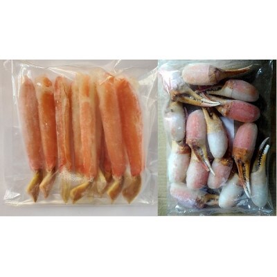 【発送月固定定期便】【はんなん旨いもん】定期便(鯛めし・うなぎ蒲焼・たこ飯・かにしゃぶ)【4】全4回