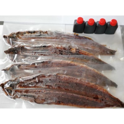 【発送月固定定期便】【はんなん旨いもん】定期便(鯛めし・うなぎ蒲焼・たこ飯・かにしゃぶ)【5】全4回