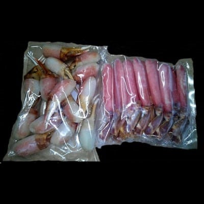 【発送月固定定期便】【はんなん旨いもん】定期便(鯛めし・うなぎ蒲焼・たこ飯・かにしゃぶ)【5】全4回
