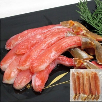 【毎月定期便】「うまいもん定期便」ローストビーフ200g・生ずわい蟹250g・うなぎ蒲焼1尾全3回