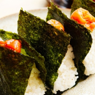 令和8年産 にこまる精米 5kg
