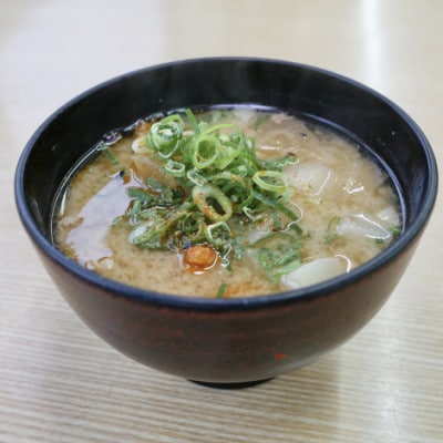 はんなん野菜便～泉州産さといも～