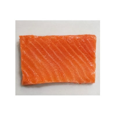 刺身用サーモン　8人前(100g×8P)　お寿司にも♪