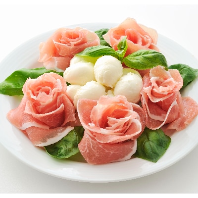 花畑牧場のフレッシュモッツァレラ1kg[P1-26B]
