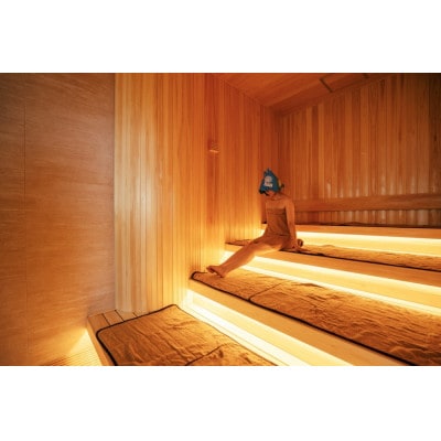 十勝エアポートスパそら 入浴回数券 100回分(10枚×10セット)