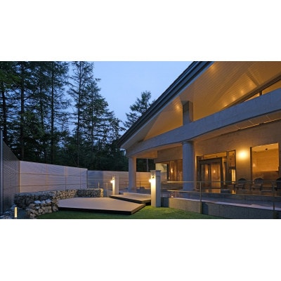 十勝エアポートスパそら 入浴回数券 100回分(10枚×10セット)