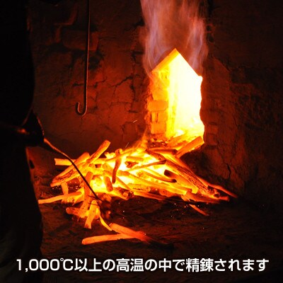 紀州備長炭 馬目切丸 5kg 高品質 【和歌山県産】