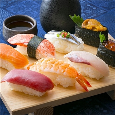 御坊市産 野尻醤油4本セット