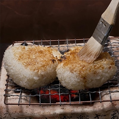 御坊市産 野尻醤油4本セット
