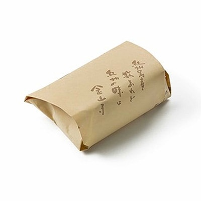 やまだ　手作り白味噌 3.0kg