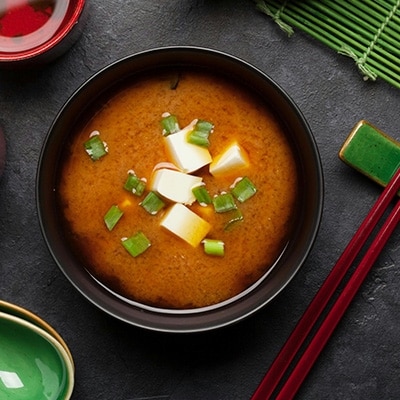 天田屋　黒豆味噌(500g×5個=2.5kg)