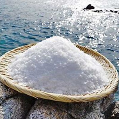 御坊の調味料セット