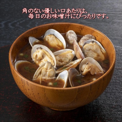 野尻さしみ醤油・やまだ赤味噌セット
