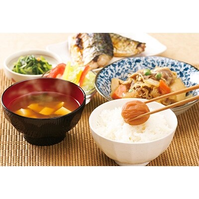 【和歌山県/紀州南高梅】紀州四季の梅 うす塩味1kg(塩分約6%)