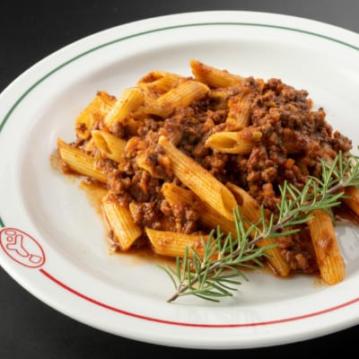 パスタソース・ピッツァ・ティラミスのお手軽イタリアンセットを老舗イタリアンから皆様へ