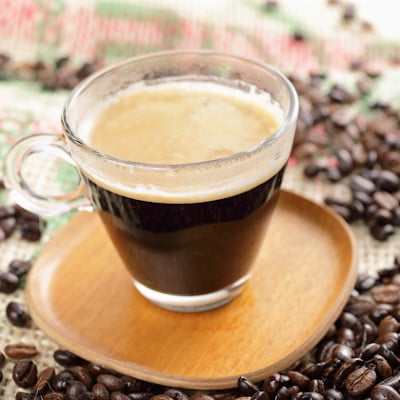 こだわりの美味いコーヒーセット