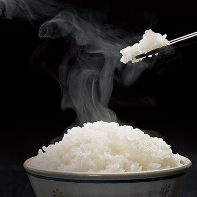 【令和6年産】JA東神楽ゆめぴりか　無洗米　5kg×1袋