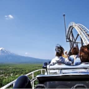 中部地方 入場券 優待券のお礼品 返礼品一覧 ふるさと納税サイト さとふる