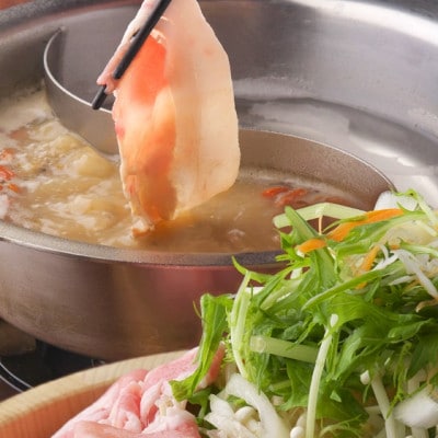【桜庵】桜庵河口湖ホテルの平日食事・エステ付ペア宿泊券(スタンダード)