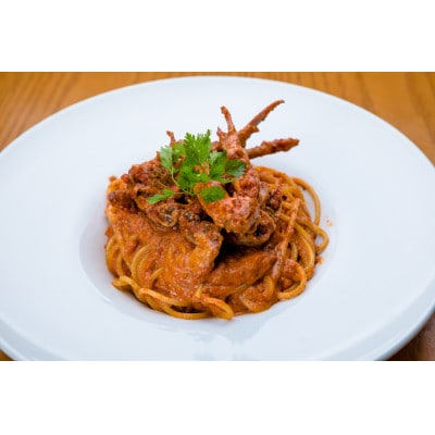 イタリア食堂ラルーチェの食事券9,000円分